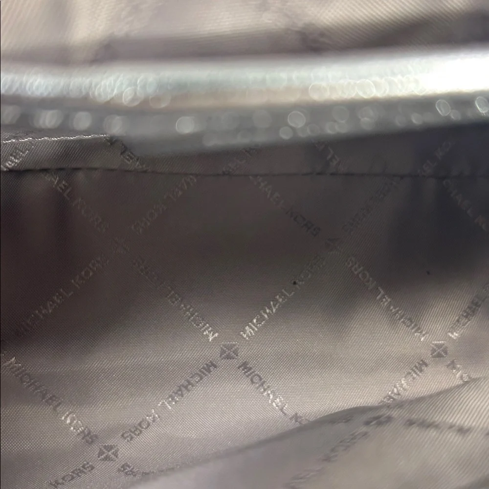 MICHAEL Michael Kors storage wear